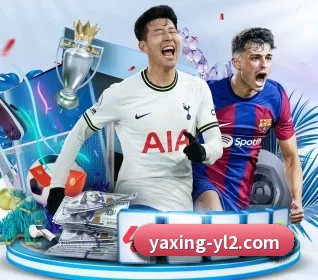 亚星娱乐五大内容板块,覆盖赛事直播与实时比分 - 多运动项目内容板块